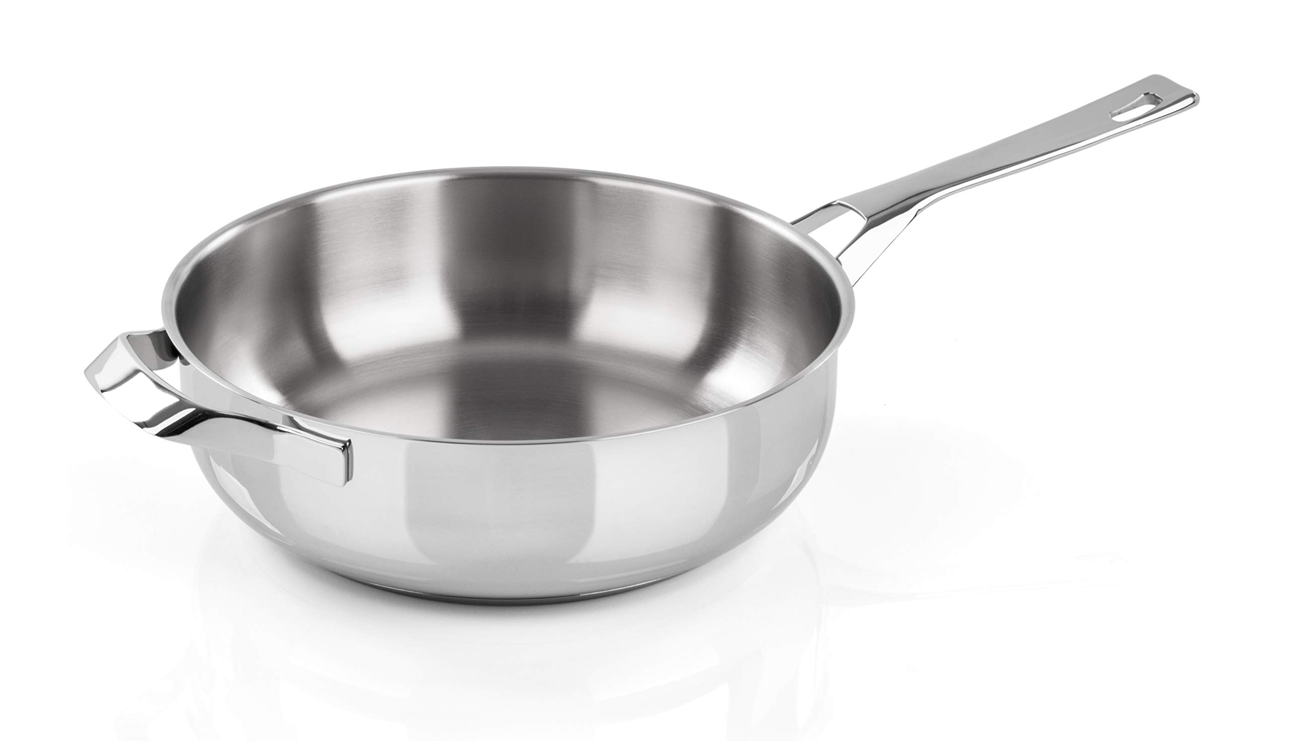 Amazon.co.jp: Barazzoni: My Pot